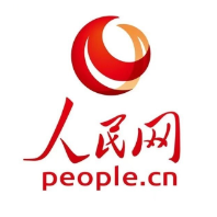 人民网