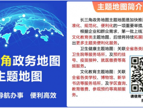 安徽新增56例无症状！省卫健委最新发布！涉及宿州！