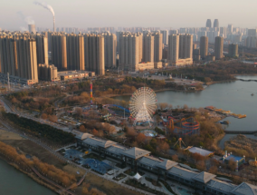 -10°！强冷空气来袭！还有雨夹雪！请宿州人相互转告！