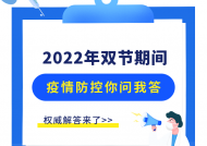 元旦、春节能回宿州吗？行程码*星号何时消失？你想知道的都在这了！