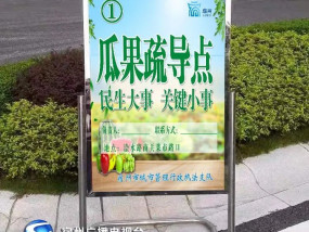 宿州2022“西瓜地图”！瓜农朋友认准这74个摊位！受保护~市民买瓜更方便……