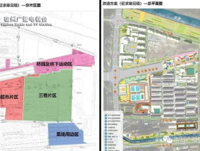 银河路高架桥下，竟然变成了这样……