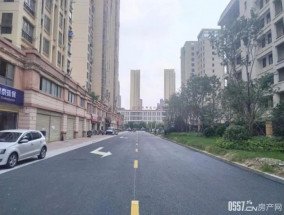 主城区这几条"断头路"迎来新消息，看看有没有你家附近