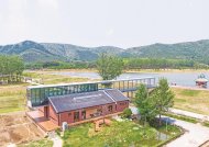 宿州文旅“破圈”： 让“家”的烟火成为“远方”的向往