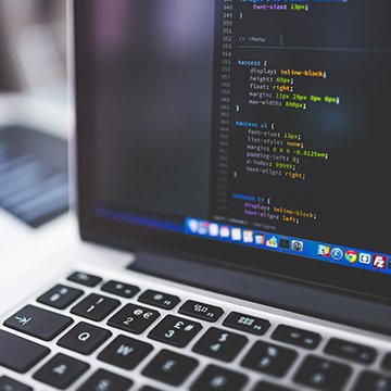 中国体育彩票“安心购彩守护行动”倡议书